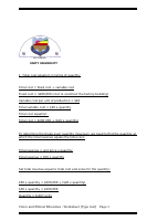 Fundamental of accounting 1worksheet.pdf
